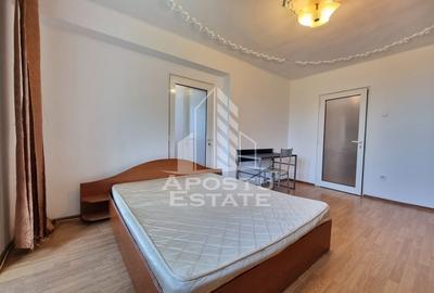 Apartament cu 2 camere, zona linistita, Complexul Studentesc - 3