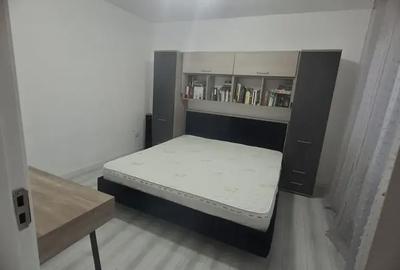 Apartament cu 2 camere semidecomandat în Central - 13