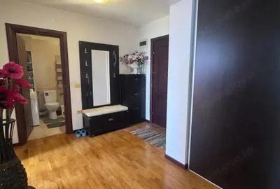 Apartament 3 camere, 77mp utili, bloc nou, Radauti