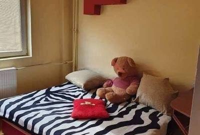 Apartament cu 2 camere decomandat, mobilat în Lujerului - 2