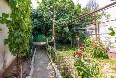 Teren de vanzare strada Frunzei | Piata Muncii Teren de vanzare strada Frunzei | Piata Muncii - 7