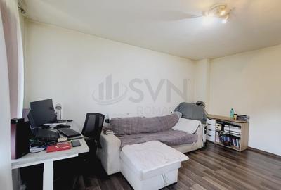 Casă individuală cu 4 camere cu Canalizare în Chitila - 4