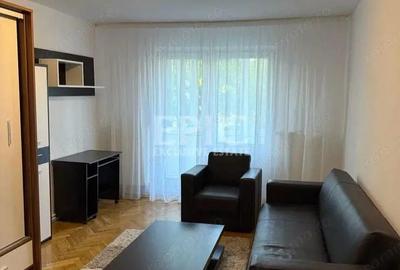Apartament cu 2 camere decomandat în Tudor - 5