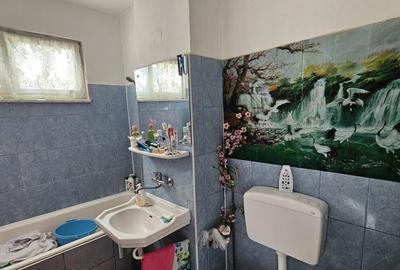 CINA - 2cam, cf1A,bl beton,3/4,T,sg,izol - 58900 euro - 9