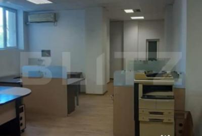 Spațiu comercial, de 210 mp, în Obcini - 16