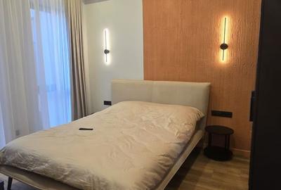 Apartament cu 2 camere în Ultracentral - 3