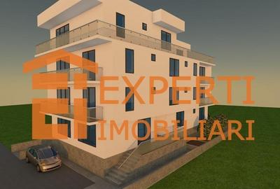 Teren situat in Mamaia Nord - zona Club NAUTIC, aproape de Promenada Teren situat in Mamaia Nord - zona Club NAUTIC, aproape de Promenada - 7