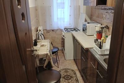 Apartament de inchiriat - 4