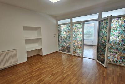 Casă individuală cu 5 camere cu Canalizare în Someșeni - 2