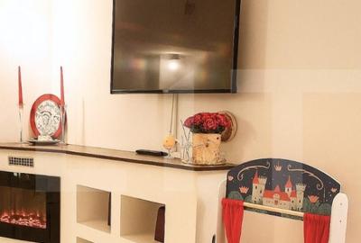 Casa 3 camere la cheie, cu teren ?i posibilitate mansardar - 6