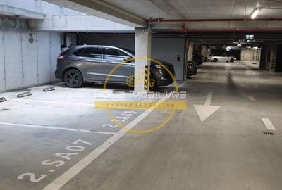 Apartament cu 2 camere decomandat, mobilat în Baza 3 - 12