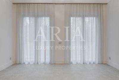 VILA DE EXCEPTIE | Gated Community exclusivistă | Pipera – Erou Iancu Nicolae - 5