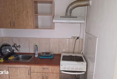 Garsonieră în Calea Aradului - 4