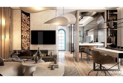 Vila 4 camere in ansamblu de case insiruite, regim hotelier, Otopeni Vila 4 camere in ansamblu de case insiruite, regim hotelier, Otopeni - 14