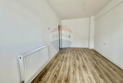 Apartament cu 2 camere Comisia Centrala - 10