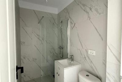 Apartament cu 3 camere decomandat în Militari - 7