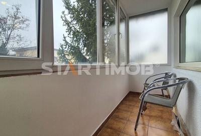 Apartament 2 camere Scriitorilor - 3