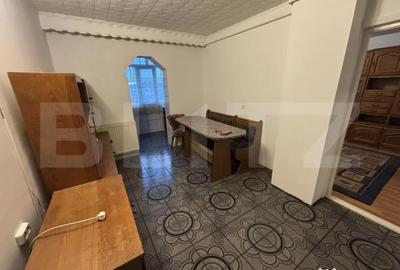 Apartament cu 2 camere decomandat în Nord - 8