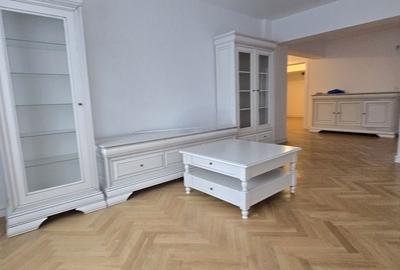 Apartament cu 4 camere decomandat în Ultracentral - 3