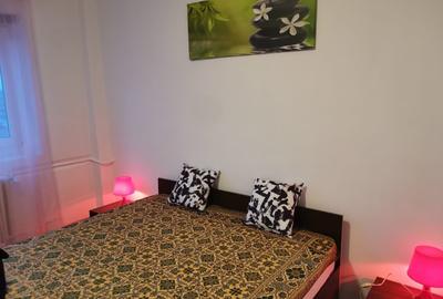 Apartament 2 camere 1Mai(Ion Mihalache) Apartament 2 camere 1Mai(Ion Mihalache) - 5