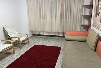 Apartament 2 camere Semidecomandat Aparatorii Patriei - 2
