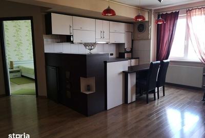 Apartament cu 2 camere în Central - 6