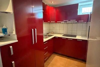 Casă cu Teren 3300 Mp în Dornești - 9