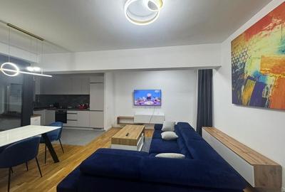 3 CAMERE || LOC DE PARCARE || BUENA VISTA- BANEASA ZOO - 2