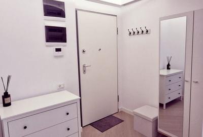 Cortina North | Studio de inchiriat | Disponibilitate imediata - 3