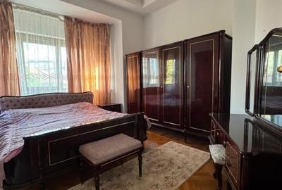 Apartament 3 cam Apartament 3 cam - 15