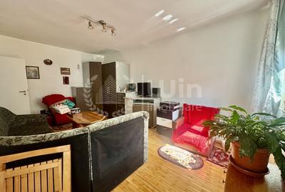 Apartament 2 camere decomandat | 56mp | Etaj 1/4 | Balcon | Gruia - 2