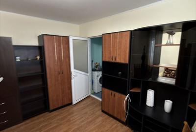 Apartament cu 2 camere în Central - 4