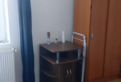 Garsonieră în Ultracentral - 5