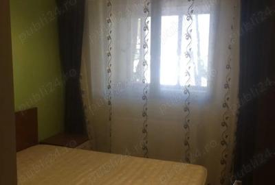 2 Camere Tatarasi - Flora - 1