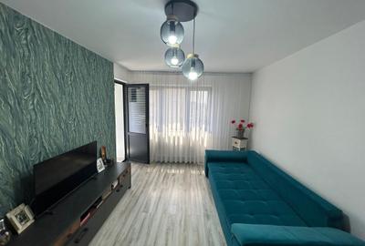 Titan 2 Camere Etaj 9 50 Mp Instalatii Schimbate 5 Min Metrou 5 Min Parc IOR