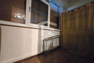 TOMIS NORD- CIRESICA-Apartament 3 camere de vanzare. - 19
