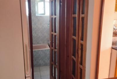 Garsonieră decomandată în Gară - 3