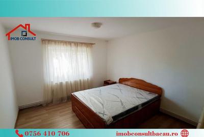 Apartament cu beci si uscator! CE1357 - 3