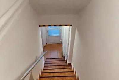 Inchiriere vila 6 camere ?tefan cel Mare / Vasile Lascar, 130 mp - 8