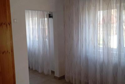 Casă cu 2 camere cu Teren 1983 Mp în Cândești - 6