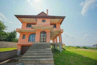 Casa de vanzare in Zona Dealuri, Oradea - 22