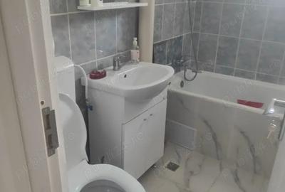 Oferim spre inchiriere garsoniera zona paltinis Oferim spre inchiriere garsoniera zona paltinis - 4