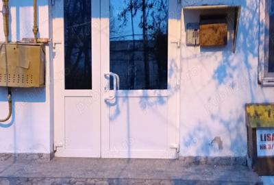 Apartament cu 2 camere semidecomandat în Central - 4