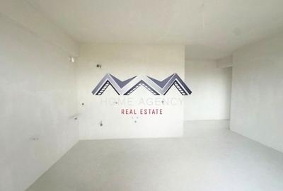 Apartament modern cu 2 camere în Otopeni - 2