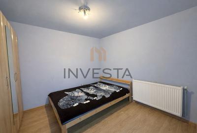 Apartament cu 3 camere | Ideal locuință sau investiție | Zona Traian - 4