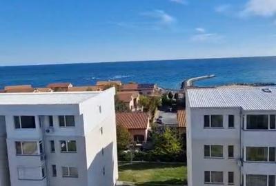 Apartament cu 2 camere decomandat în Faleza Nord - 3