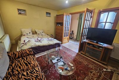 Casa 126 mp utili, teren 800 mp, Malu Mare - 7