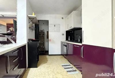 Casa inchiriat Ghimbav - 2