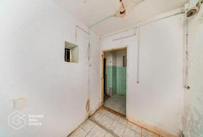 Casa individula cu 5 camere, zona central - 17