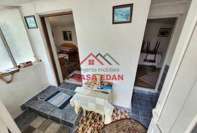 Casă cu 4 camere în Câmpina - 18